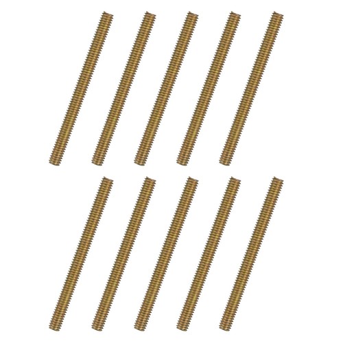 Pompe haute pression A2710703701, Compatible avec Mercedes Benz W212 W207 M271 E-CLASS E200 CGI E250 E300
