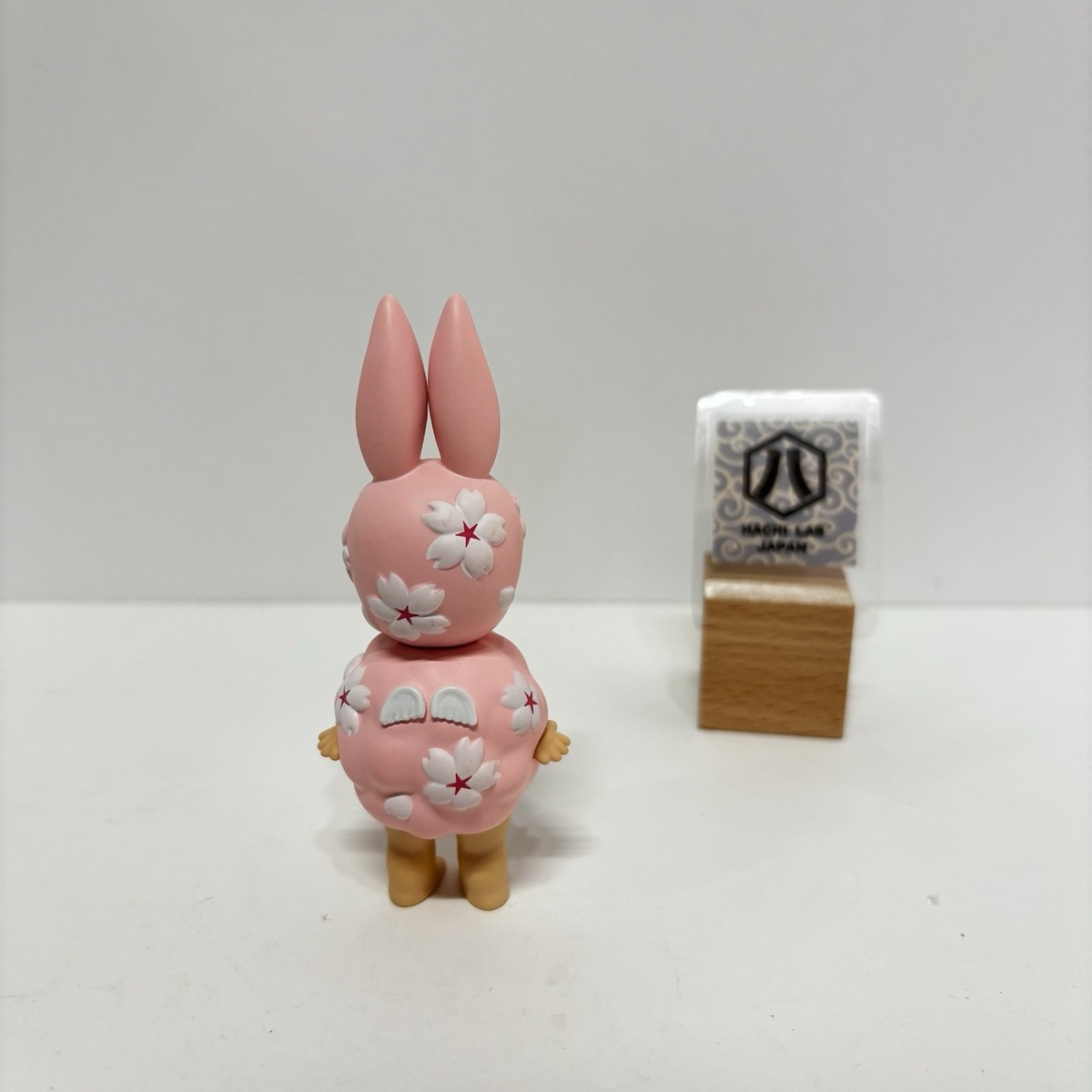 Sonny Angel Cherry Blossom Hanami Edition Secret Cherry tree