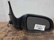 Retroviseur droit (ou coque) Opel ASTRA