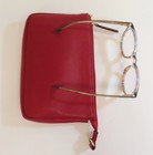 Leather Bag & Magnifiers (47) — photo 3
