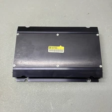 2000-2005 Cadillac Deville Radio Amplifier Amp OEM 09387426