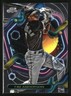 2023 Topps Cosmic Chrome Tim Anderson #56 Chicago White Sox