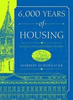 6,000 Jahre Im Gehäuse: Novelliert Und Erweitert Hardcover Norbert S