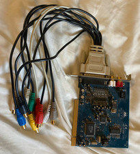 M-Audio Delta 410 4in 10out SPDIF