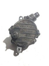 Pompa depressione Volvo V70 2007 pompa vuoto 30731825 AFS42601