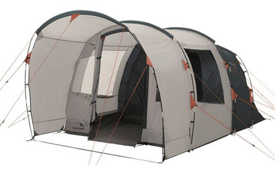 Easy Camp Palmdale 300 Tunnelzelt für 3 Personen B-Ware