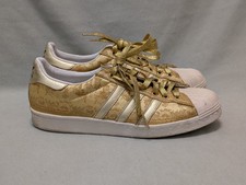 adidas Superstar 80s CNY for Sale | Authenticity Guaranteed | eBay adidas Superstar 80s CNY for Sale | Authenticity Guaranteed | eBay