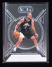 Kawhi Leonard 2024-25 Panini Noir Basketball Icon Edition 07/15 [jm135