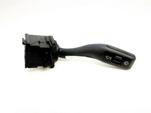 AUDI A6 4F2, C6 Wischergriff 4E0953503 3.00 Petrol 213kw 2007 20557531