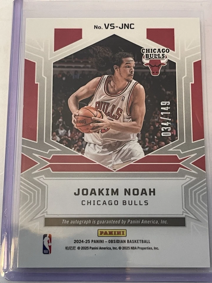 Спортивные карточки одиночные - Изображение 2 из 2