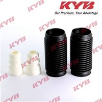 KYB 910360 Staubschutzsatz FüR StoßDäMpfer Staubschutz Satz Protection