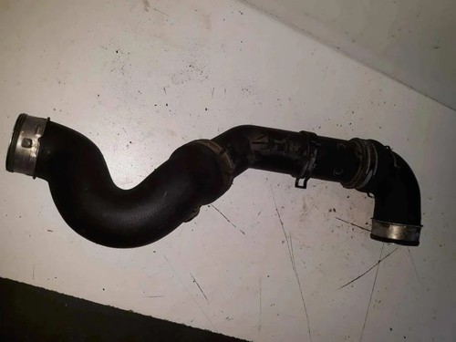 AUDI A3 Cabrio 8V7, 8VE Ladeluftkühlerschlauch 3C0145770B 1.90 Petrol 34687603