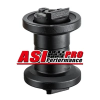 Bottom Track Roller For Kubota KX040-4 Mini Excavator Undercarriage