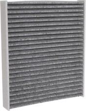 CF11966 Cabin Air Filter Fresh Breeze For Chevy Silverado GMC Sierra 1500 Yukon 