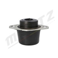 Mertz Lagerung, Motor M-S4514 FüR CitroËN Peugeot