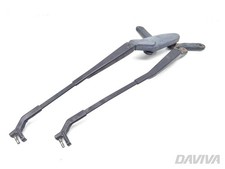 Mercedes-Benz S-Class Wischerblattarm f&uuml;r die Frontscheibe 2005 Coupe 2/3dr