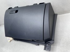 Glove Boxes, Doors & Latches for Mazda CX-5 for sale | eBay