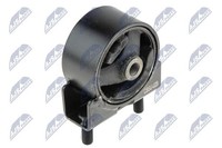 Nty ZPS-SU-028 Lagerung, Motor Vorne FüR Suzuki