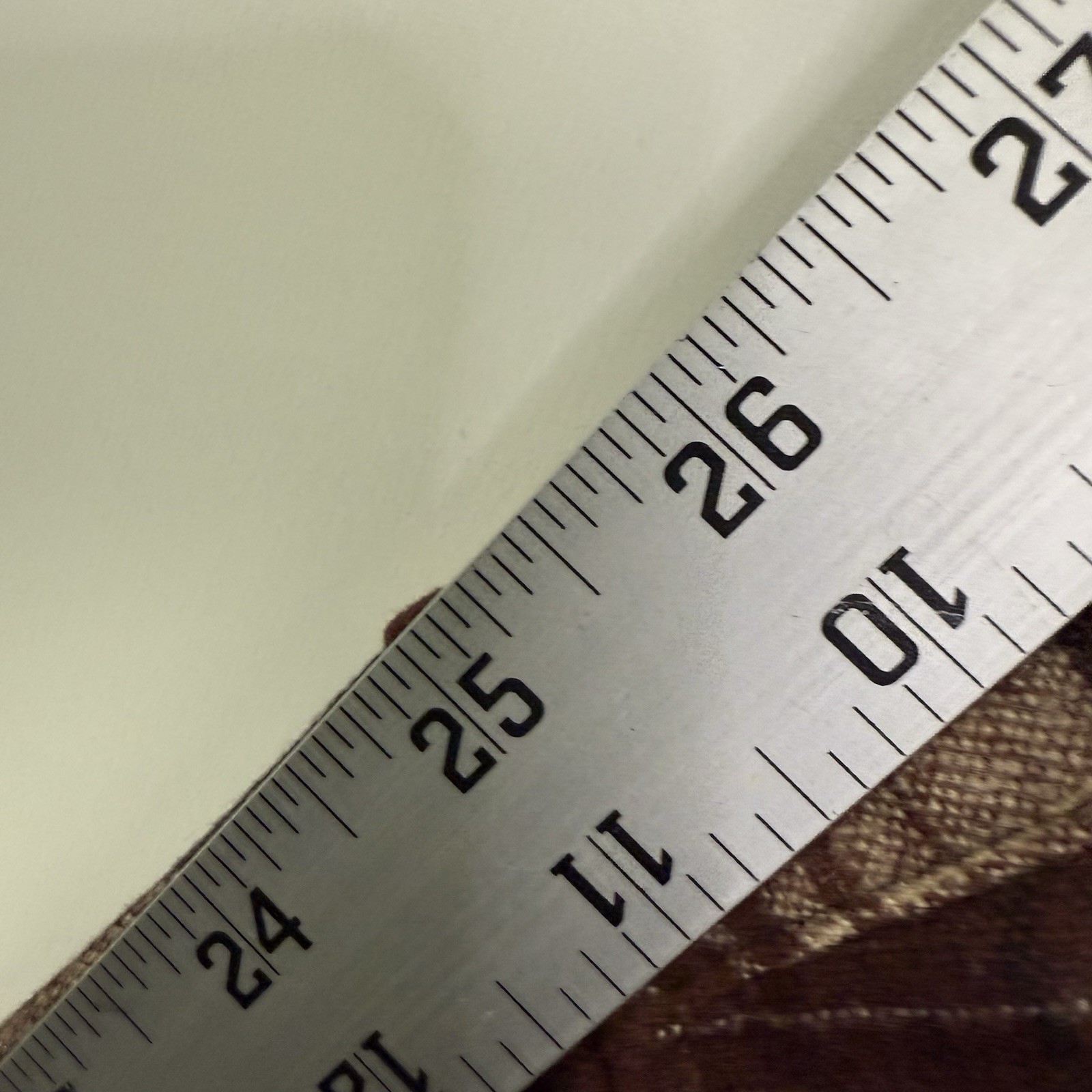 PENDLETON Lodge 100% Wool Button Front Long Sleev… - image 5