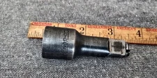 Snap-On Tools IMX32A  1/2" Drive Impact Extension