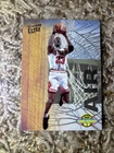 1993-94 Fleer Ultra Michael Jordan Famous Nicknames 7 Of 15 Chicago Bulls