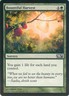 Bountiful Harvest C Magic 2013 (M13) 163 NM