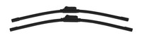 Maxgear Scheibenwischer FüR VW Beetle Cabriolet 5C7 5C8 1.2 TSI 1.4 5C1 5C2