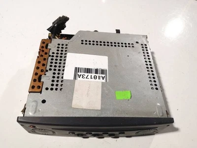 8200247962 Kassettenradio Autoradio 8200247962  fd0404300211741   DE2445993-61 - Bild 1 von 4