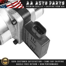Downstream Oxygen Sensor For 2002-2004 Buick Rendezvous 3.4L V6 2003 Downstream Oxygen Sensor For 2002-2004 Buick Rendezvous 3.4L V6 2003