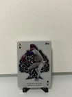 2023 Topps Series 1 - All Aces Nolan Ryan #AA-1
