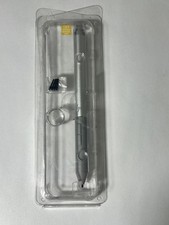 New Rechargeable HP G3 Stylus Active Pen HP Touch Screen - L04729-003/157041-001