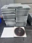 Ampex Professional Audio Tape Reel to Reel 631 New Lot Of 6