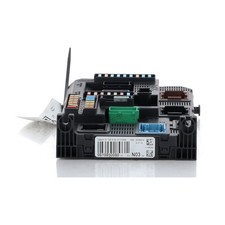 Filtre d'habitacle Peugeot 208