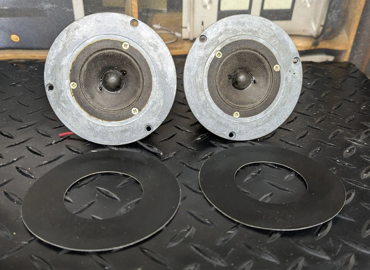 Jbl Le20 for sale | eBay