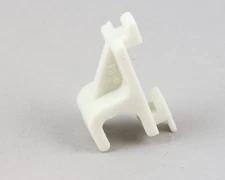 Turbo Air Shelf Clip 30220A0600 - Genuine OEM Replacement Part