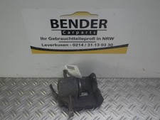 Bremssattel vorne rechtsOpel Insignia A Sports Tourer (G09) 2.0 CDTI 118kW 160P