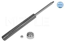 Stoßdämpfer Vorderachse oben Stift 11-26 624 0001 MEYLE für CITROËN PEUGEOT