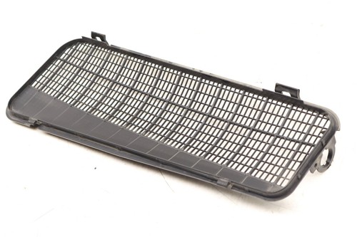 2012-2018 AUDI A6 - Cabin AIR Intake DUCT Grille 4G1819408A - Picture 2 of 5