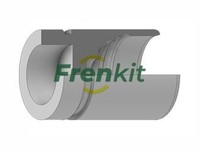 Frenkit Kolben, Bremssattel P324501 FüR Mazda