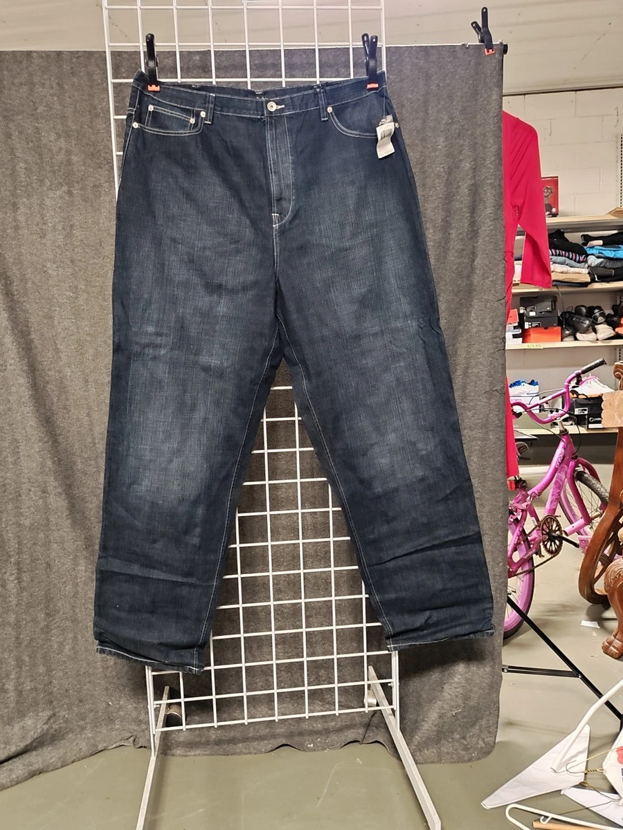 Sean John Big & Tall 44 Size Jeans for Men for sale | eBay
