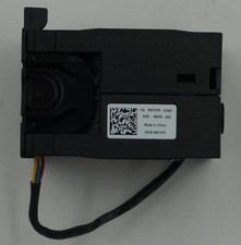 Dell Cooling Fan Assembly 12V for PowerEdge R530 and R530XD Servers WFXP8