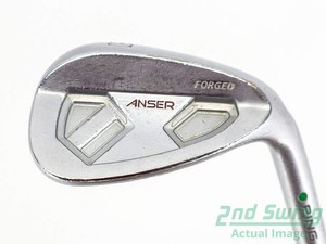 Ping Anser Wedges | eBay