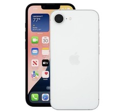 Apple iPhone 16e 128GB New In Box Mint Smartphone