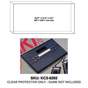 Atari 2800 for sale | eBay