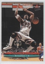 Lorenzen Wright