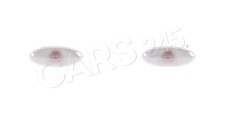 Seitenblinker 2x Für TOYOTA Auris Corolla Stufenheck Rav 4 III 05-14