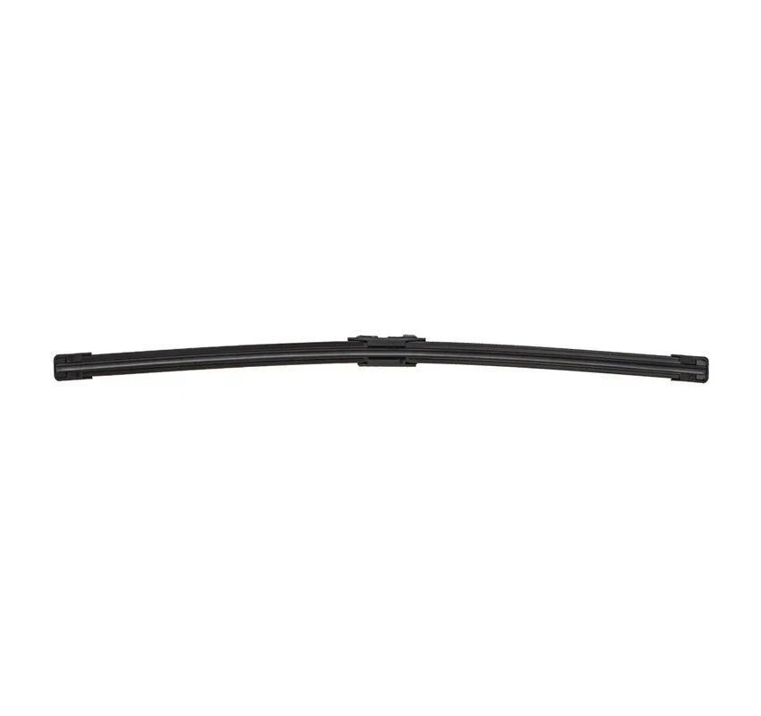 NEW PAIR FRONT WIPER BLADES FOR 2021-2024 CADILLAC ESCALADE / ESCALADE ESV — 第 4/4 张图片