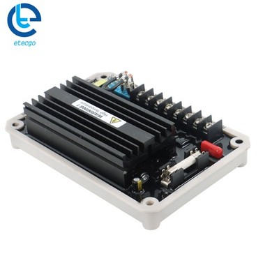 EA16A Automatic Voltage Regulator Universal Generator Alternator 16A AVR