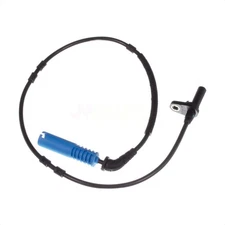 Mpulse Rear Abs Wheel Speed Sensor For Fits For Bmw X3 With Harness Sen-2Abs1323