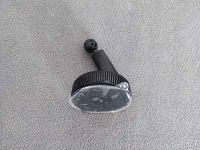 TomTom Saugnapf für GO 500 5000 510 5100 600 520 5200 620 6200 Camper Essential